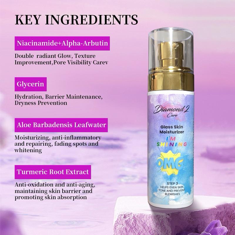 💎 Diamond2Care – The Perfect Pair